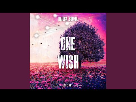 One Wish