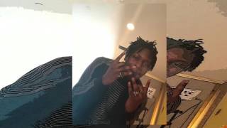 UnoTheActivist - Lil Bitch