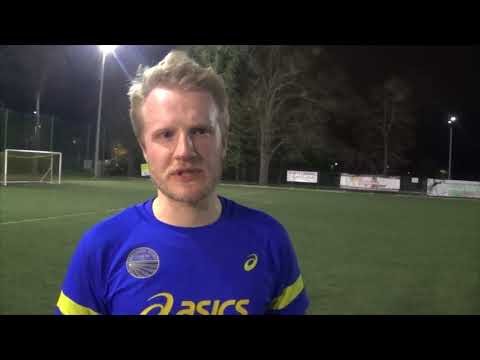 16 04 2018 Breslauer SC 08   Castorama Korona