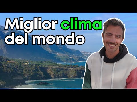 How to live in Tenerife in 2025 - How much does it cost to live in the Canary Islands?