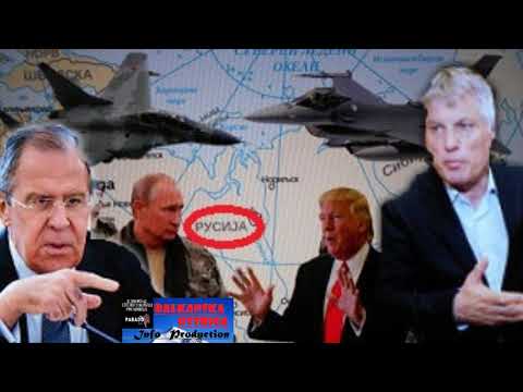 LAZANSKI PROCENIO 2 DANA - Sa ovim se nikako ne možete nositi..