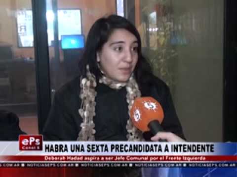 El FIT de Bragado sale a la cancha