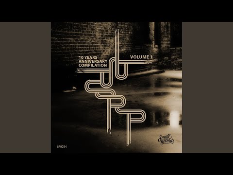 Horizon (Original Mix)