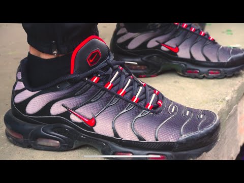 SIMBATA X SEZERSKIQ - NAREDI EDNA(Official Video)