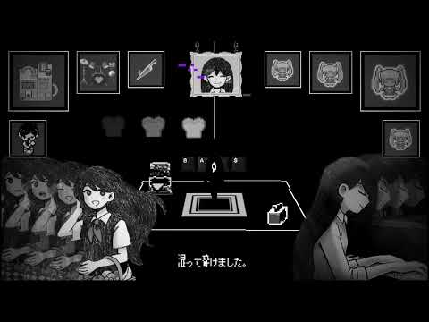 PS5がなかなか手に入らないのはそのせいだ