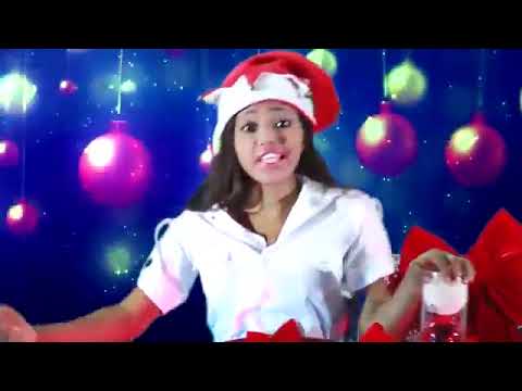 SHASSY NOEL ANDEYO (OFFICIAL VIDEO)