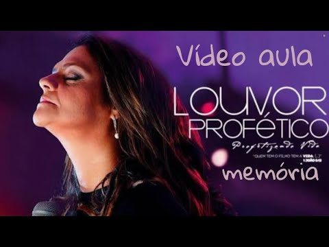 Mémorias (ver. 2) - Léa Mendonça