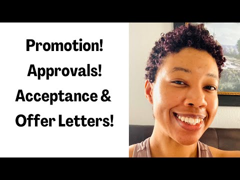 Prophetic Word: A Special Offer is COMING ‼️