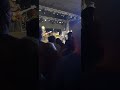 Circle Jerks - When The Shit Hits The Fan (Live in Curitiba) 2024 #curitiba #circlejerks #2024