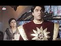 गीता हमारी शादी नहीं हो सकती Shaktimaan Episode 91 90 