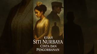 Download lagu Kisah Siti Nurbaya | Cinta dan Pengorbanan. #ceritarakyat #sitinurbaya #ceritafiktif #legenda #short mp3 Download lagu Kisah Siti Nurbaya | Cinta dan Pengorbanan. #ceritarakyat #sitinurbaya #ceritafiktif #legenda #short mp3