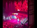 KIDZ BOP Live Shut Up And Dance