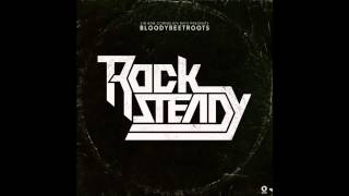 The Bloody Beetroots - Rocksteady