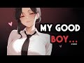 Who S A Good Boy ASMR 10 Hours