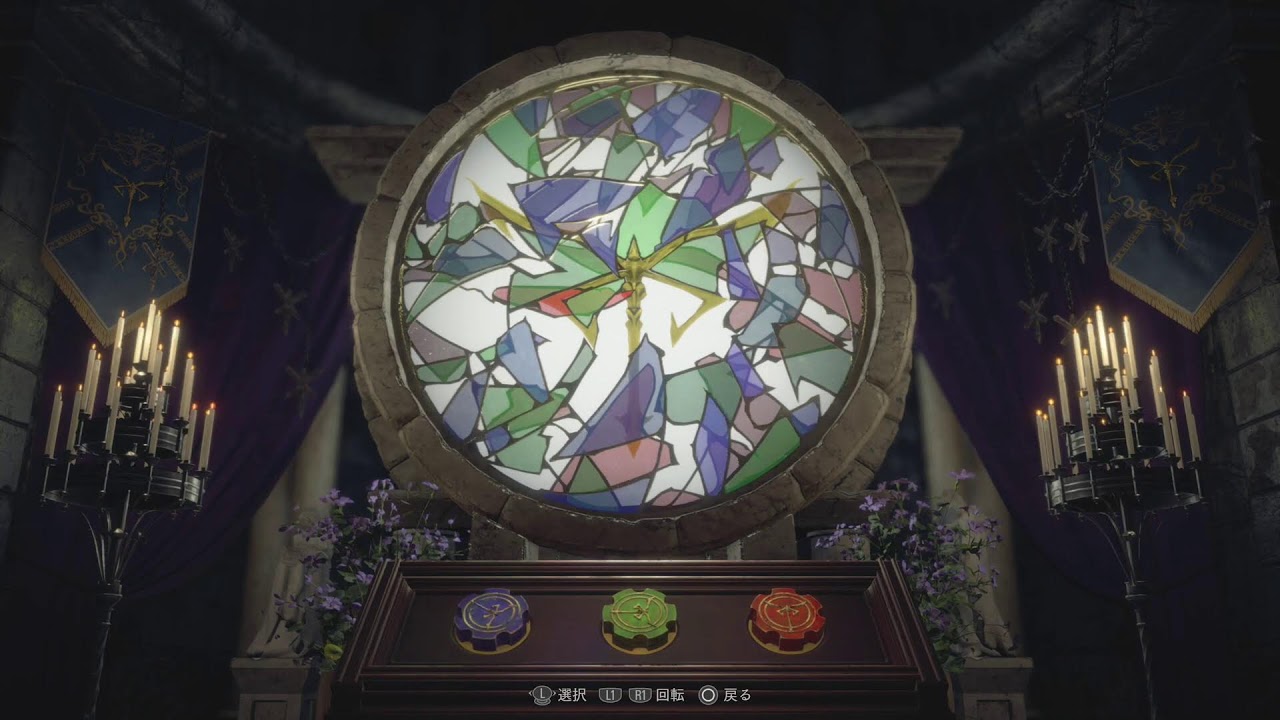 バイオRe4　10~15周はプレイしていた思い出がリメイクされたようなので