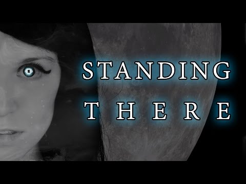 Video thumbnail for Standing There