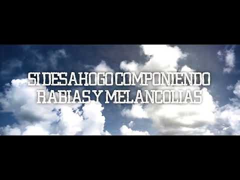 𝕬𝖙𝖆𝖗𝖆𝖝𝖎𝖆 | 𝕻𝖆' 𝖑𝖔𝖘 𝖖𝖚𝖊 𝖑𝖚𝖈𝖍𝖆𝖓 @EleKlandestino   #theZaïaHardBeat