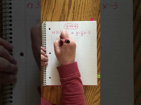 Algebra Ii Lesson 31