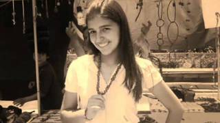 Hossana en sepia3.wmv