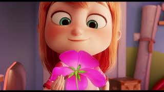 Trailer Preview Image