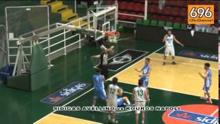 sidigas-titolo-regionale-per-l-under-17-elite