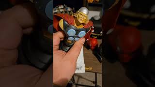 Download lagu Check it out! Thor! #thor #marvel #checkitout mp3 Download lagu Check it out! Thor! #thor #marvel #checkitout mp3