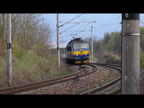 363.061,R 971,Plzeň-Doubravka - Chrást u Plzně