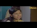 Suno Sasurji Episode 1 Hindi Web Series Kooku Web Series Ullu Web Series Full Video