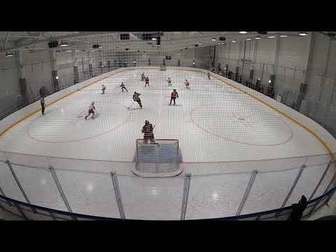 Jokipojat - Hokki U13