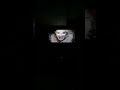 Opening To Lady And The Tramp II Scamp S Adventure 2001 VHS