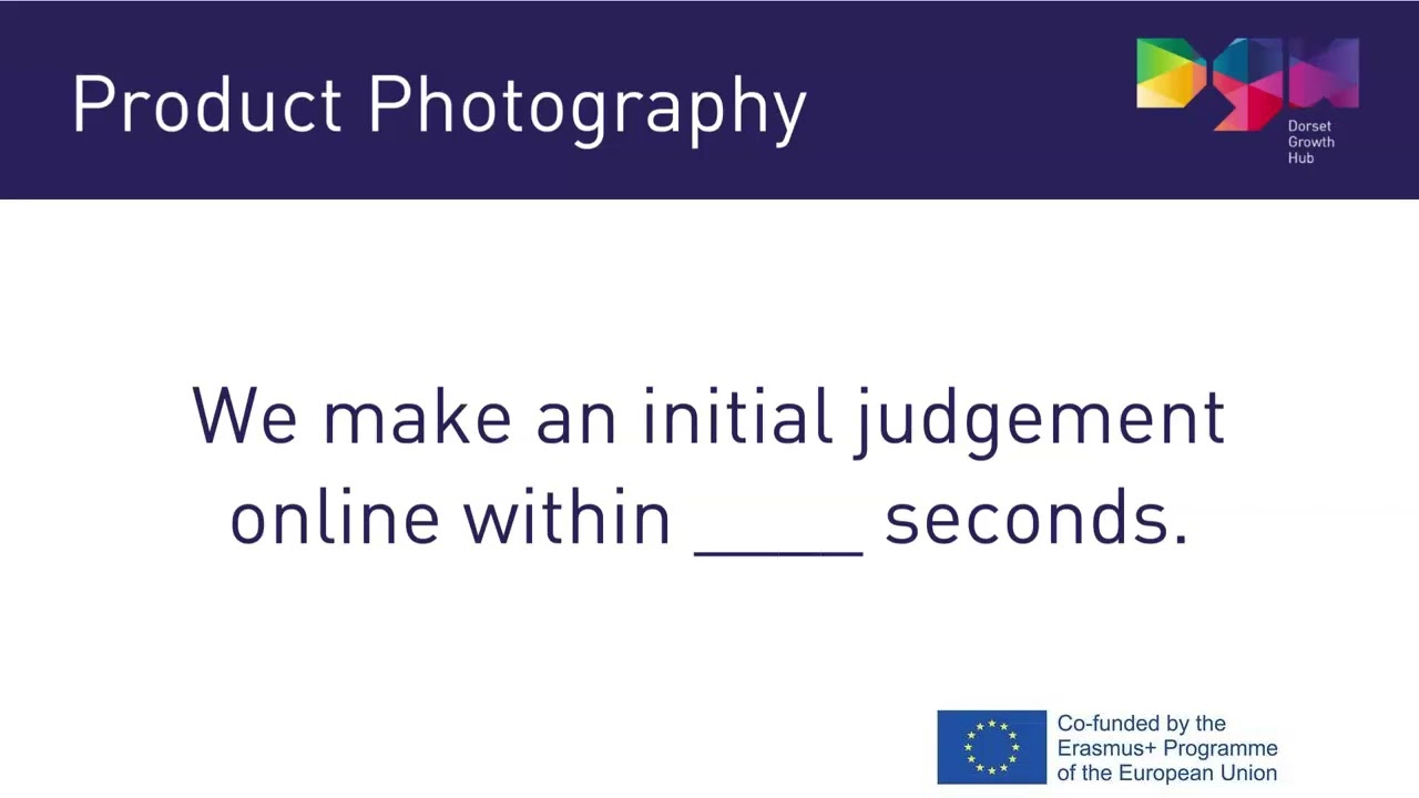 Facebook and Instagram Shops Webinar fro DigiVET
