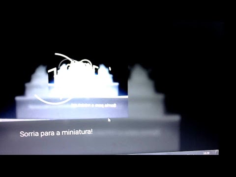 GUARANI VA X INTER SM - AO VIVO