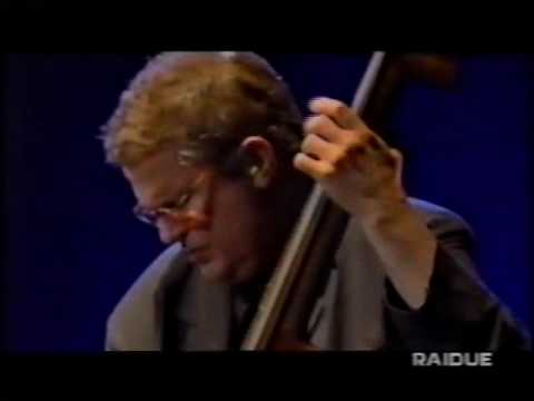 1998 Lee Konitz, Charlie Haden, Paul Bley