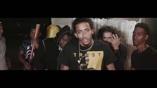 Jg (SoCold) - Whole Lotta (Official Music Video) Shot By @a309vision