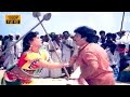Adi Khodhootum Battamama song | Padakottam Pattammah | Prabhu, Chandrasekhar Chinnavar.