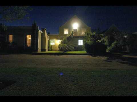 Frank Boeijen - Zwart Wit/ Zelf gemaakte Clip