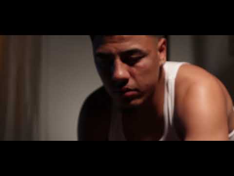 Cuuhraig - Time (Official Music Video)