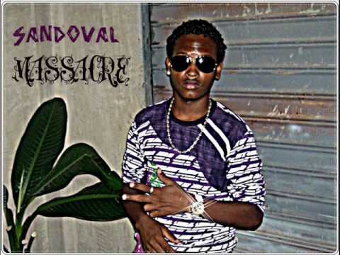 patas de tarantula.wmv