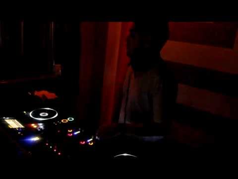 Holly (Tenampa Recordings) 1 @ Bar Américas