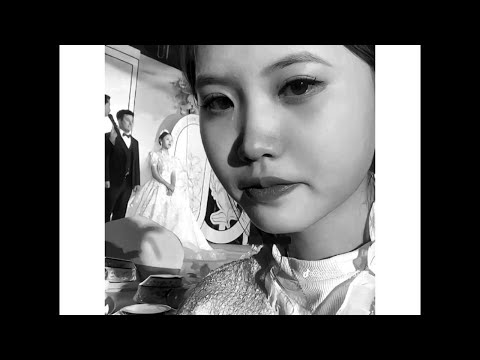 SaD - អូនមិនមែនជាព្រះវេស្សន្តរ 🙂💔| AI Remix ft ពេជ្រ វិច្ឆិកា - เขามัทรี-เอกซ์ ศุภกฤต