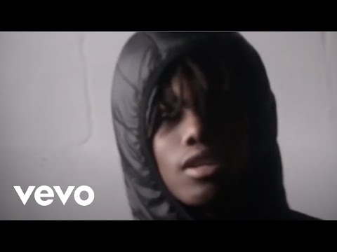 AlmightyTazzoVEVO and Almighty Tazzo