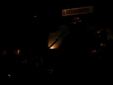 Together Forever - Roots of Nature