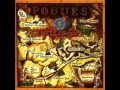 The Pogues - Summer In Siam