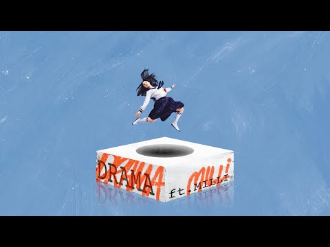 Video thumbnail for Drama