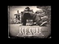 Ice Cube - I Rep That West bass boost 