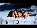 Nicki Minaj, Ariana Grande, Rihanna, Ciara - Bed [MASHUP]