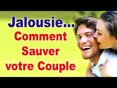 comment soigner obsession