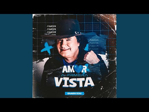 Amor a Primeira Vista