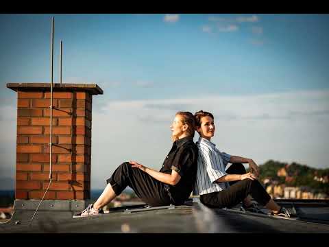 A na onej górze I Dort, auf diesem Berge