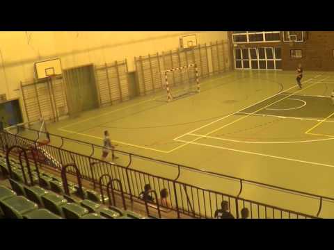 KLIMTRADE   ALTERNATYWA